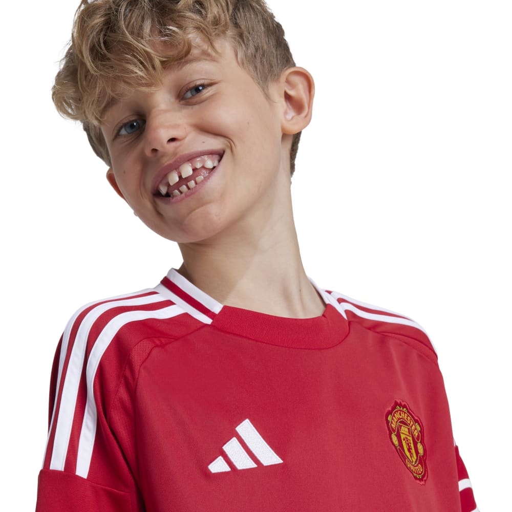 Camisa-Adidas-Manchester-United-I-|-Infantil